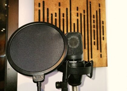 Dicas para se preparar para um Back-to-Back (B2B)