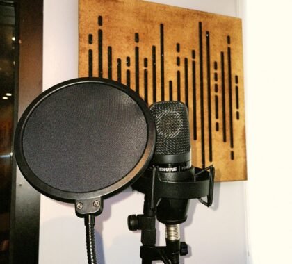 Dicas para se preparar para um Back-to-Back (B2B)