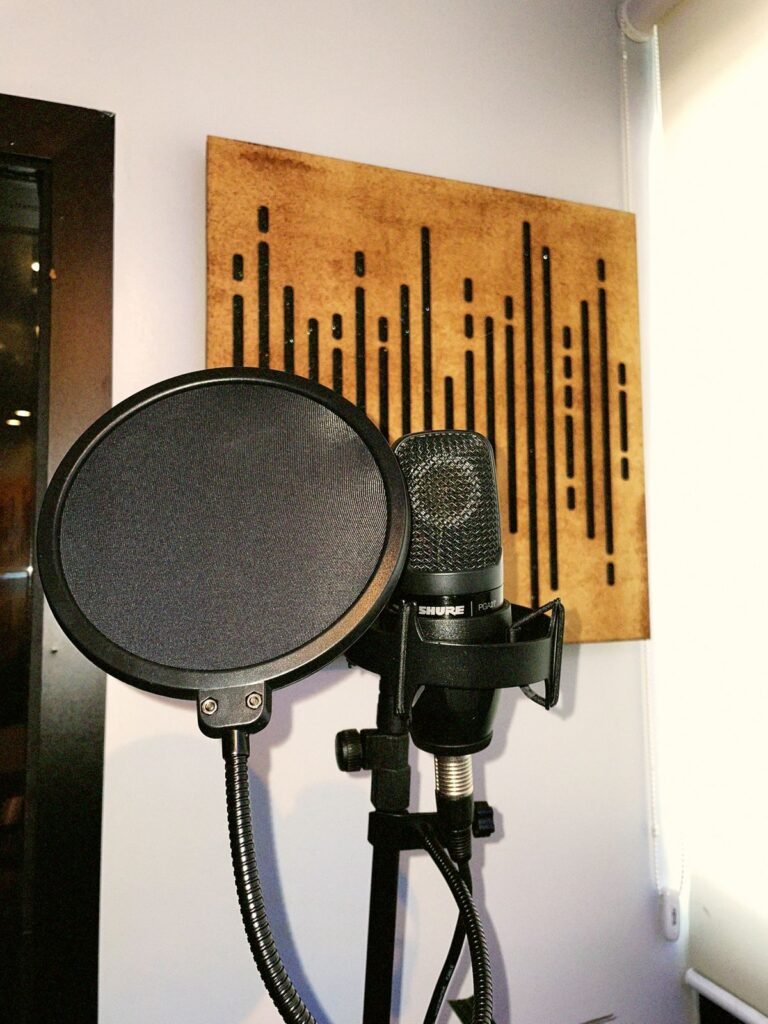 Dicas para se preparar para um Back-to-Back (B2B)