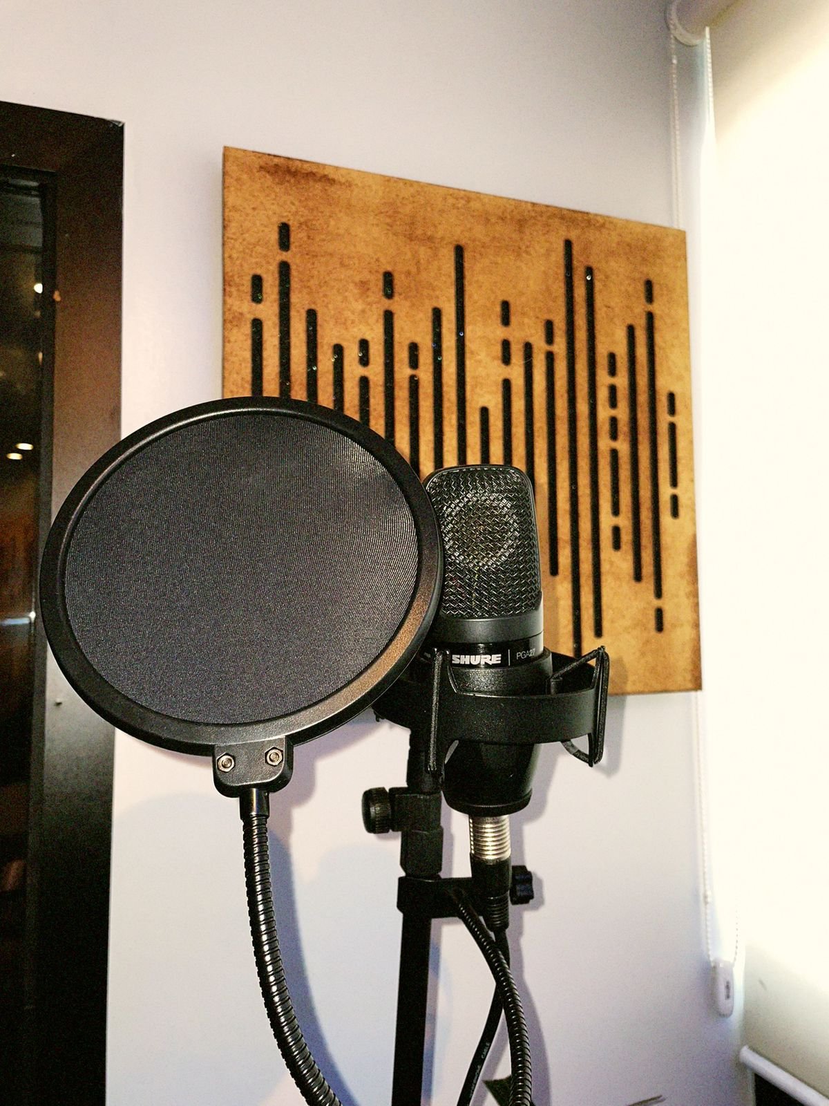 Dicas para se preparar para um Back-to-Back (B2B)