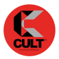 logo-cult-png